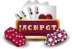 casino jackpot winners
