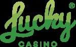 casino jackpot winners
